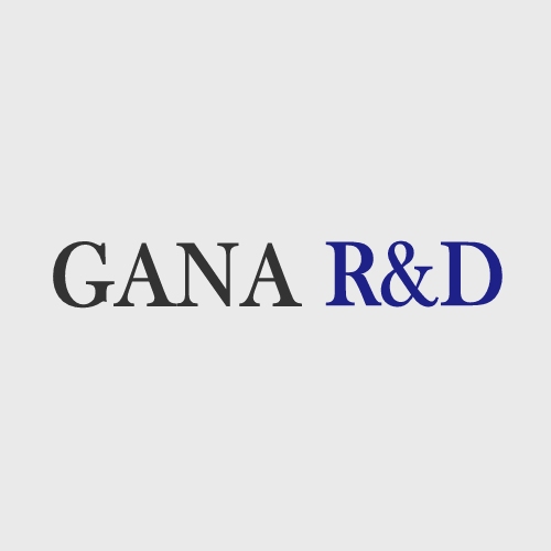 GANA R&D